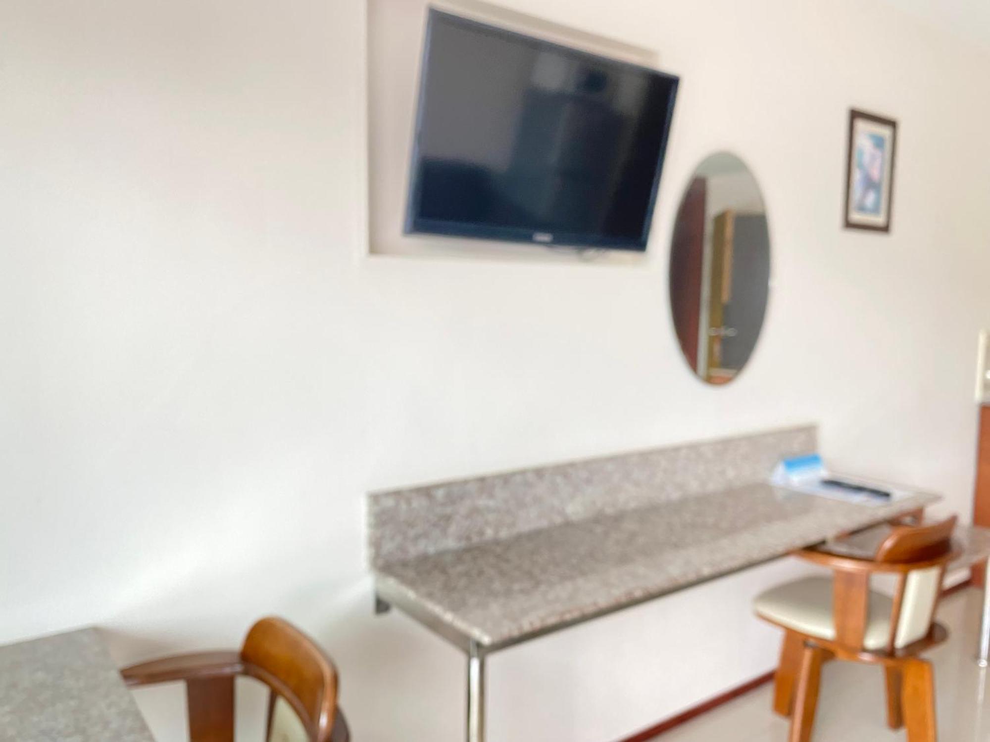 Dream Boutique Hotel Ча-Ам Экстерьер фото